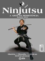 Coleção Artes Marciais